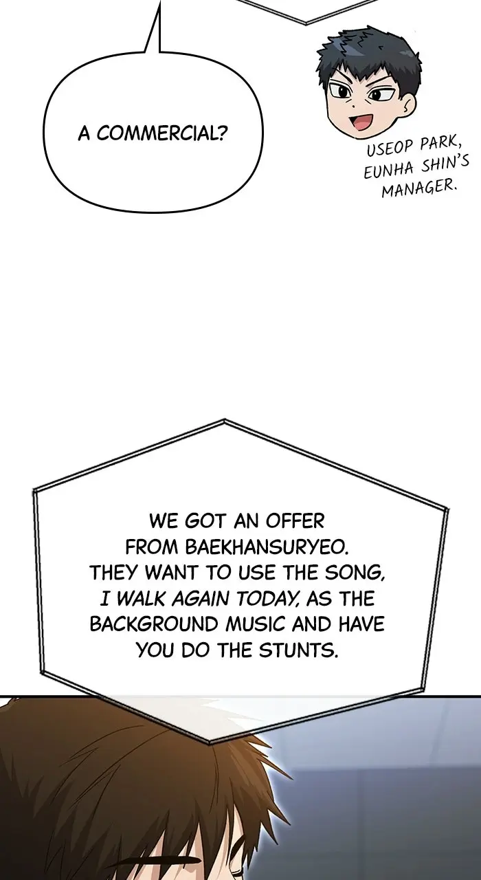 Read Hero of All Trades Manga Online