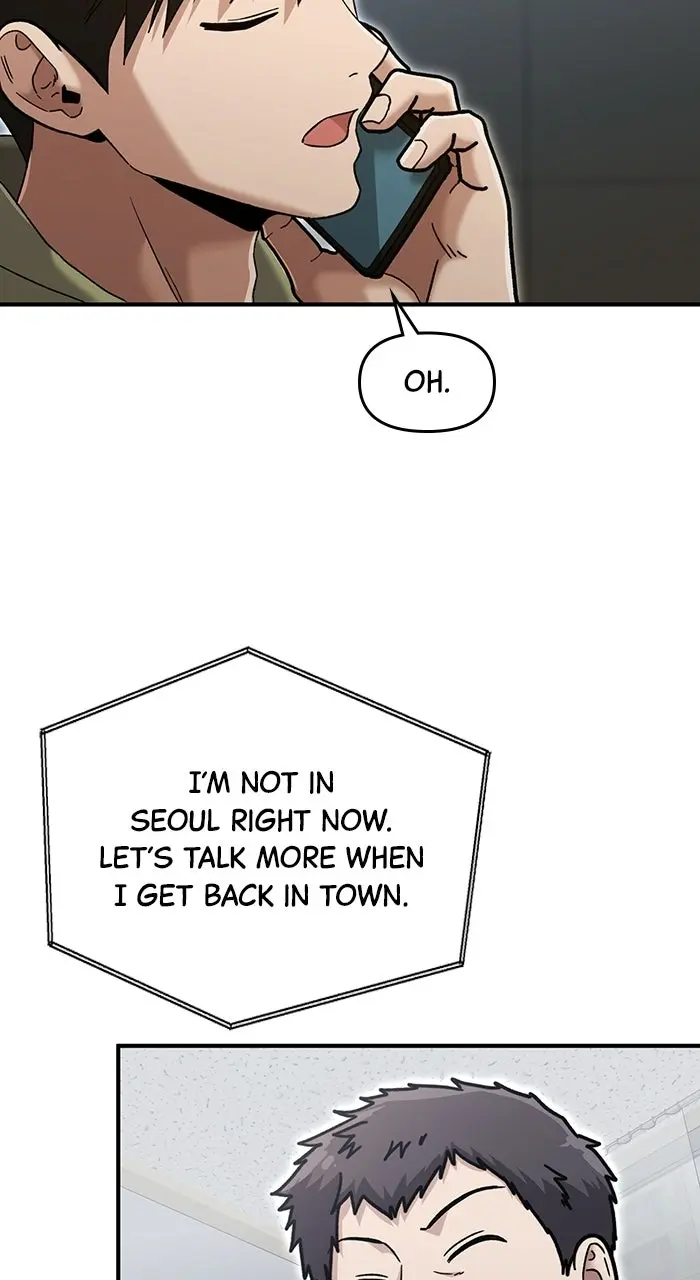 Read Hero of All Trades Manga Online