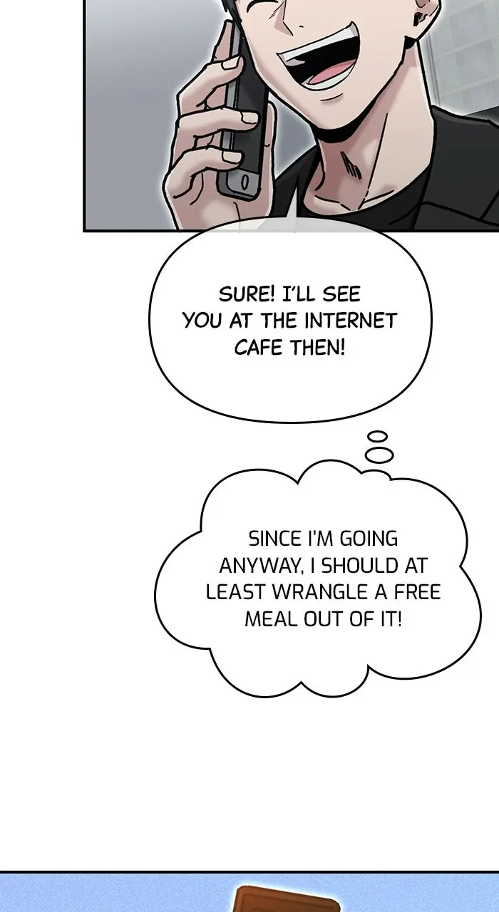 Read Hero of All Trades Manga Online