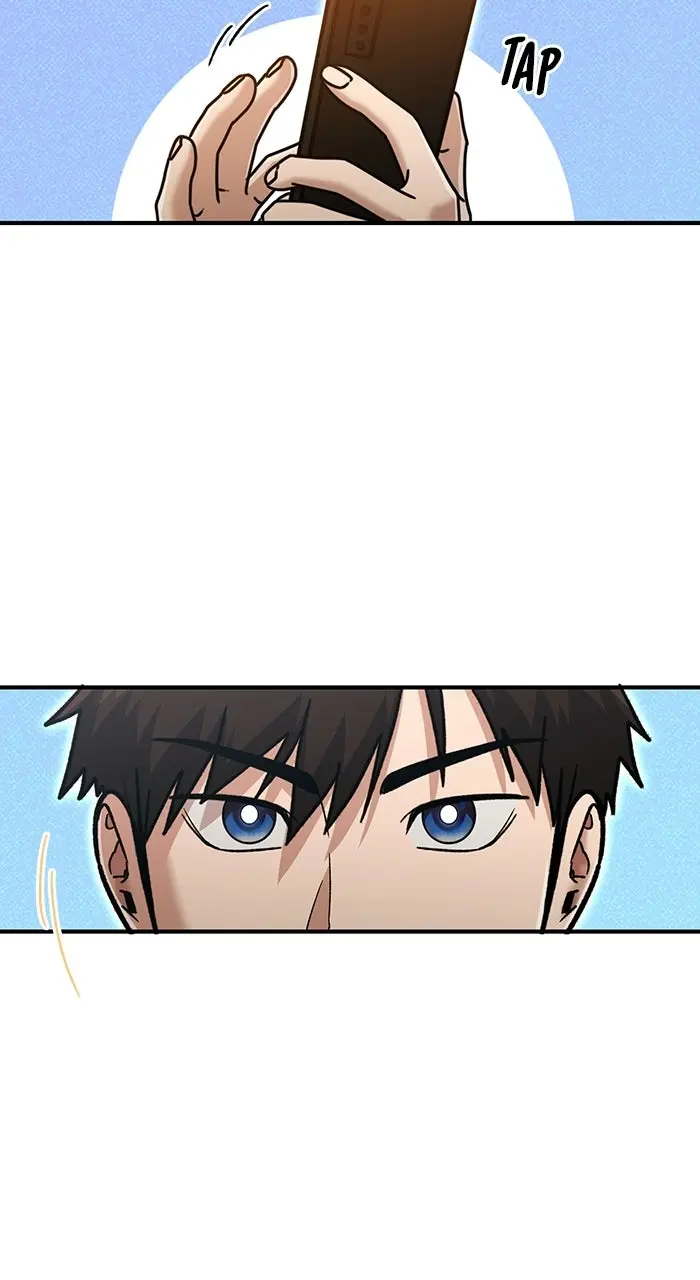 Read Hero of All Trades Manga Online