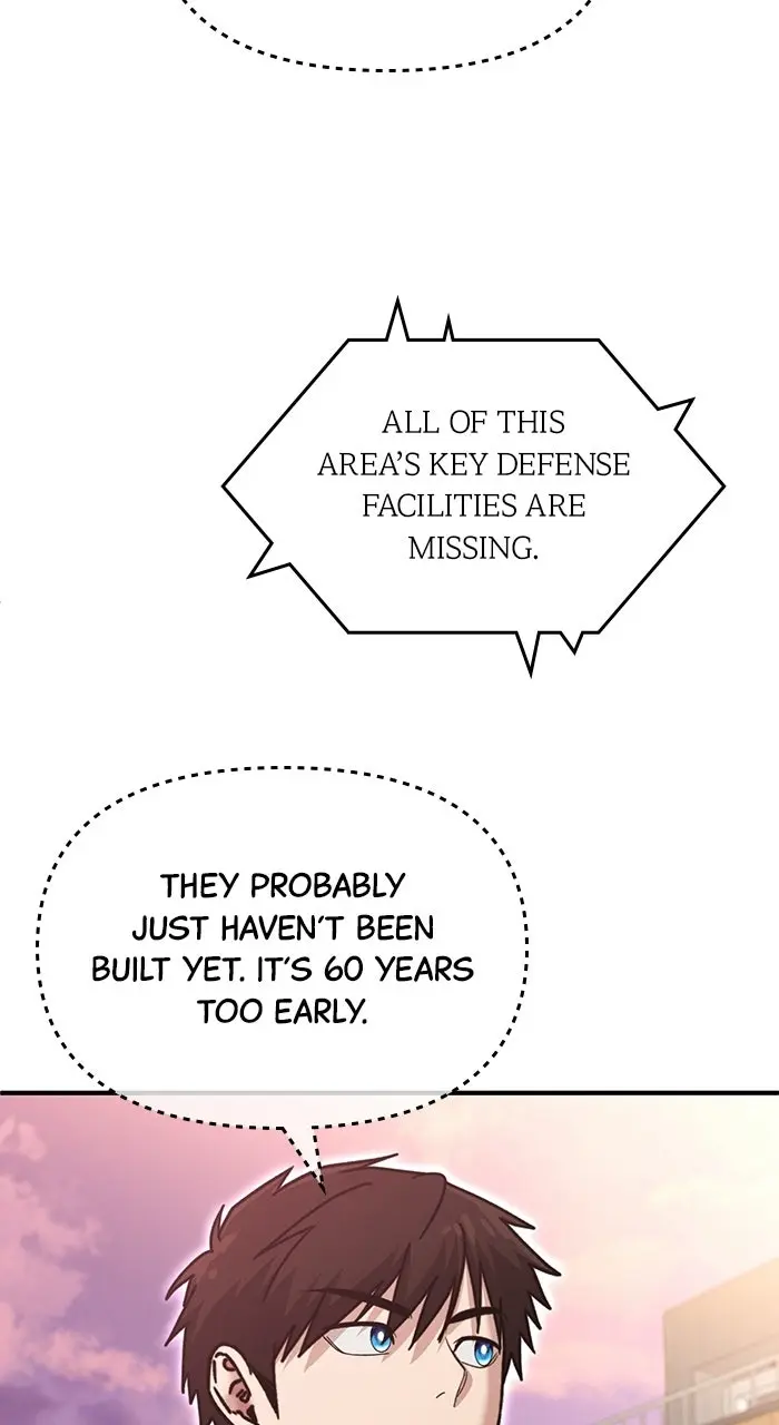 Read Hero of All Trades Manga Online