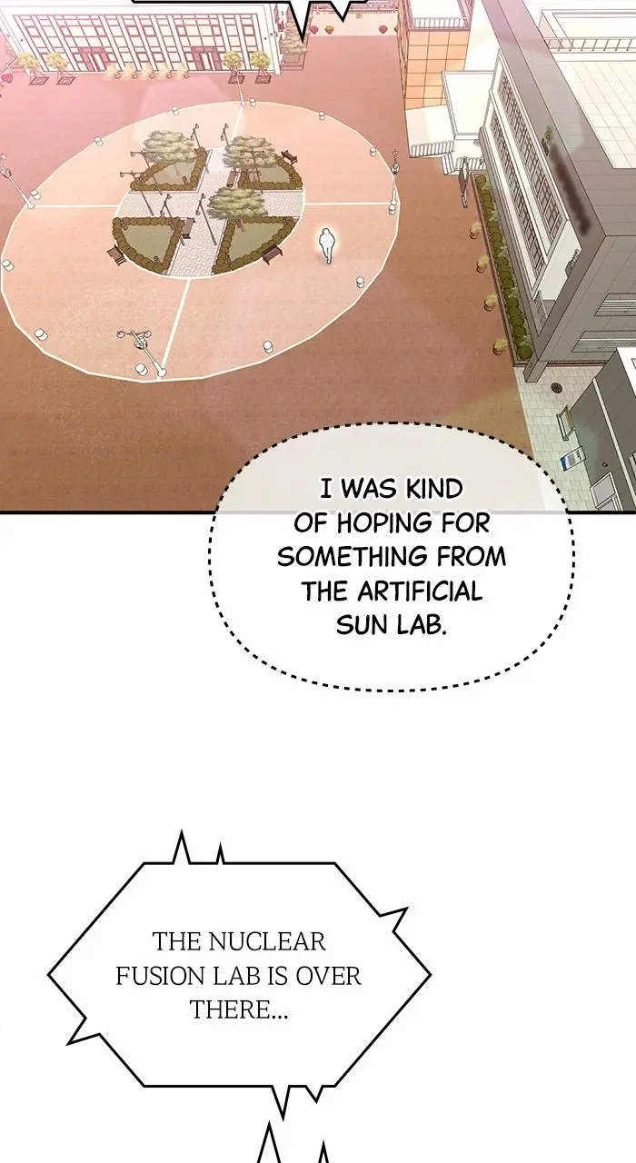 Read Hero of All Trades Manga Online