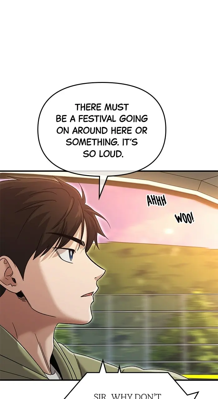 Read Hero of All Trades Manga Online