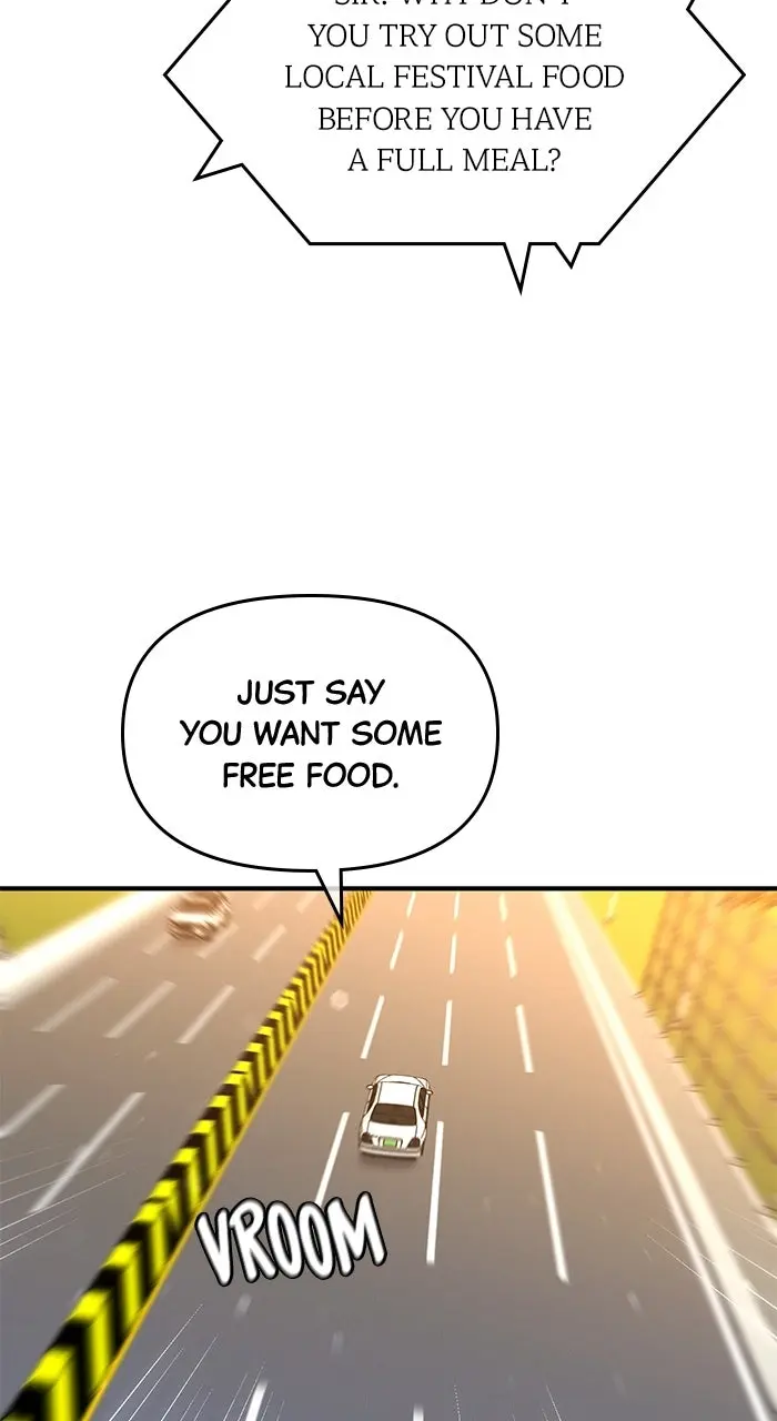 Read Hero of All Trades Manga Online