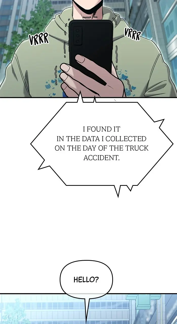 Read Hero of All Trades Manga Online