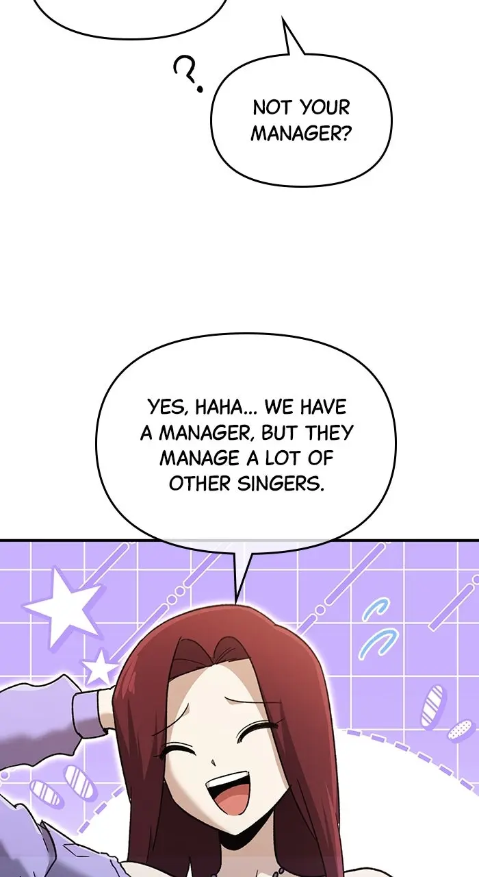 Read Hero of All Trades Manga Online
