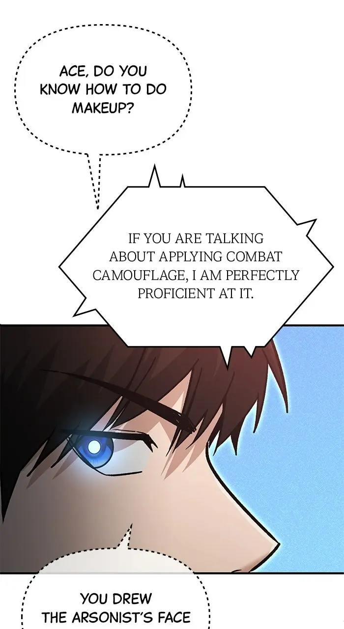 Read Hero of All Trades Manga Online