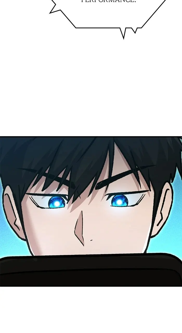 Read Hero of All Trades Manga Online
