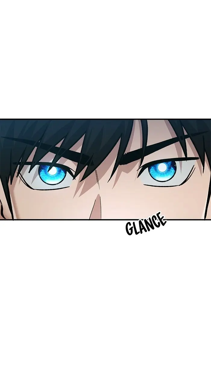 Read Hero of All Trades Manga Online