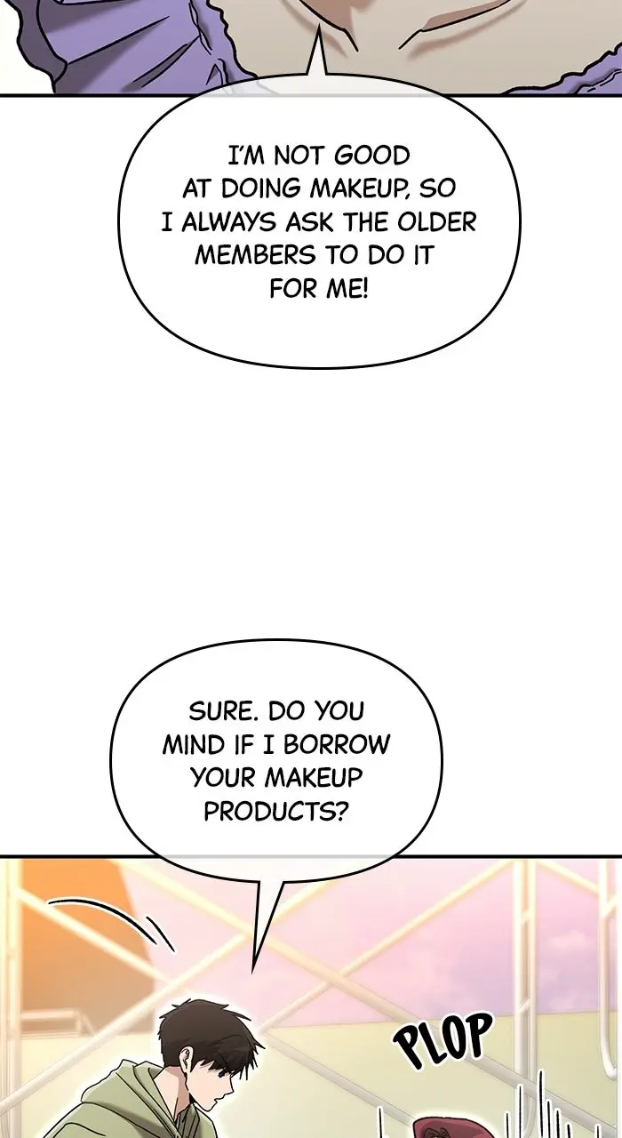 Read Hero of All Trades Manga Online