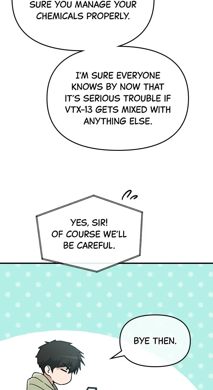 Read Hero of All Trades Manga Online