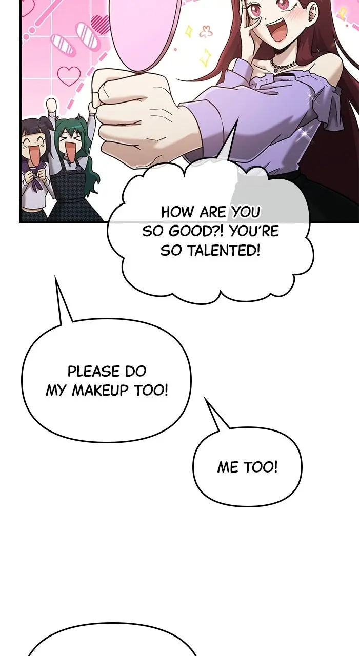 Read Hero of All Trades Manga Online
