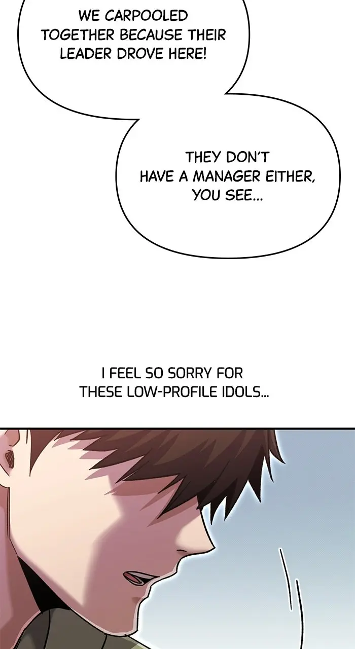 Read Hero of All Trades Manga Online