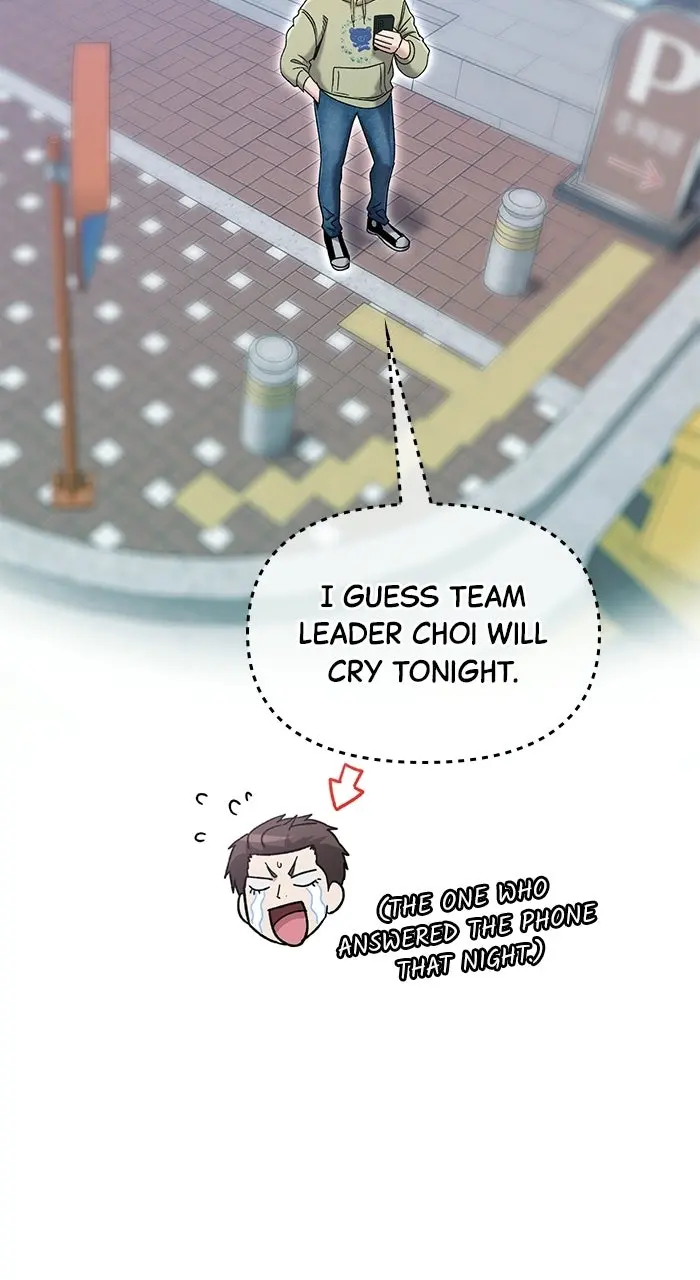 Read Hero of All Trades Manga Online