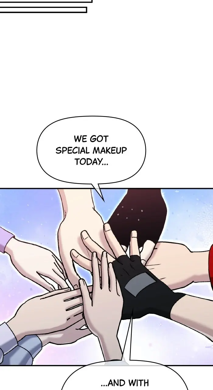 Read Hero of All Trades Manga Online