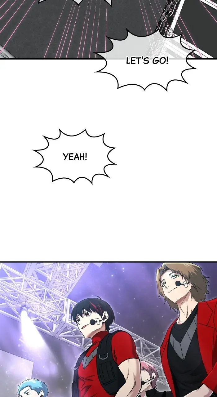 Read Hero of All Trades Manga Online