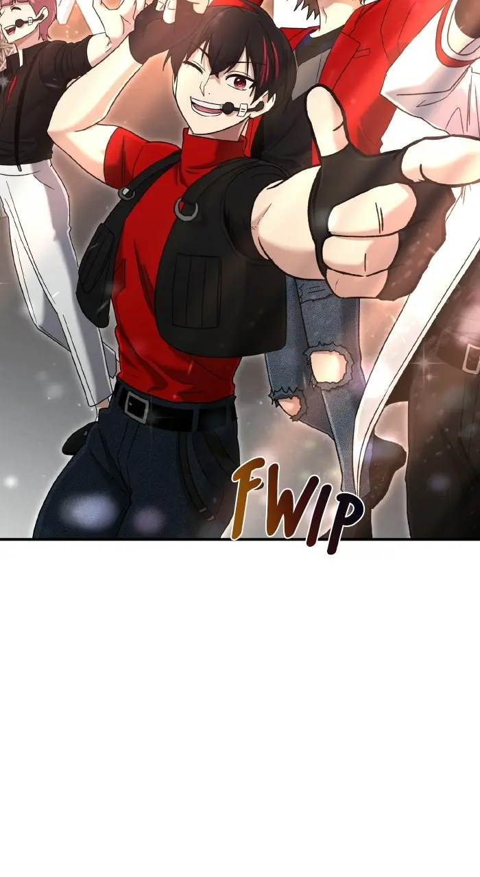 Read Hero of All Trades Manga Online