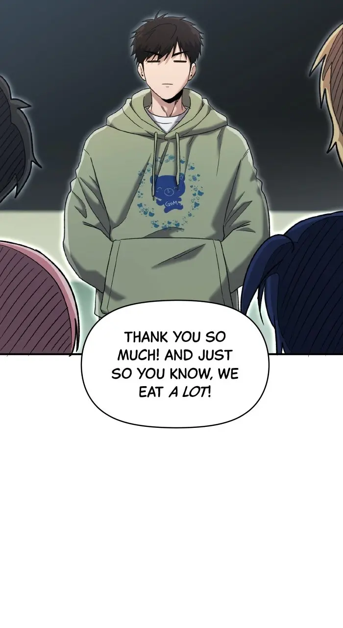 Read Hero of All Trades Manga Online