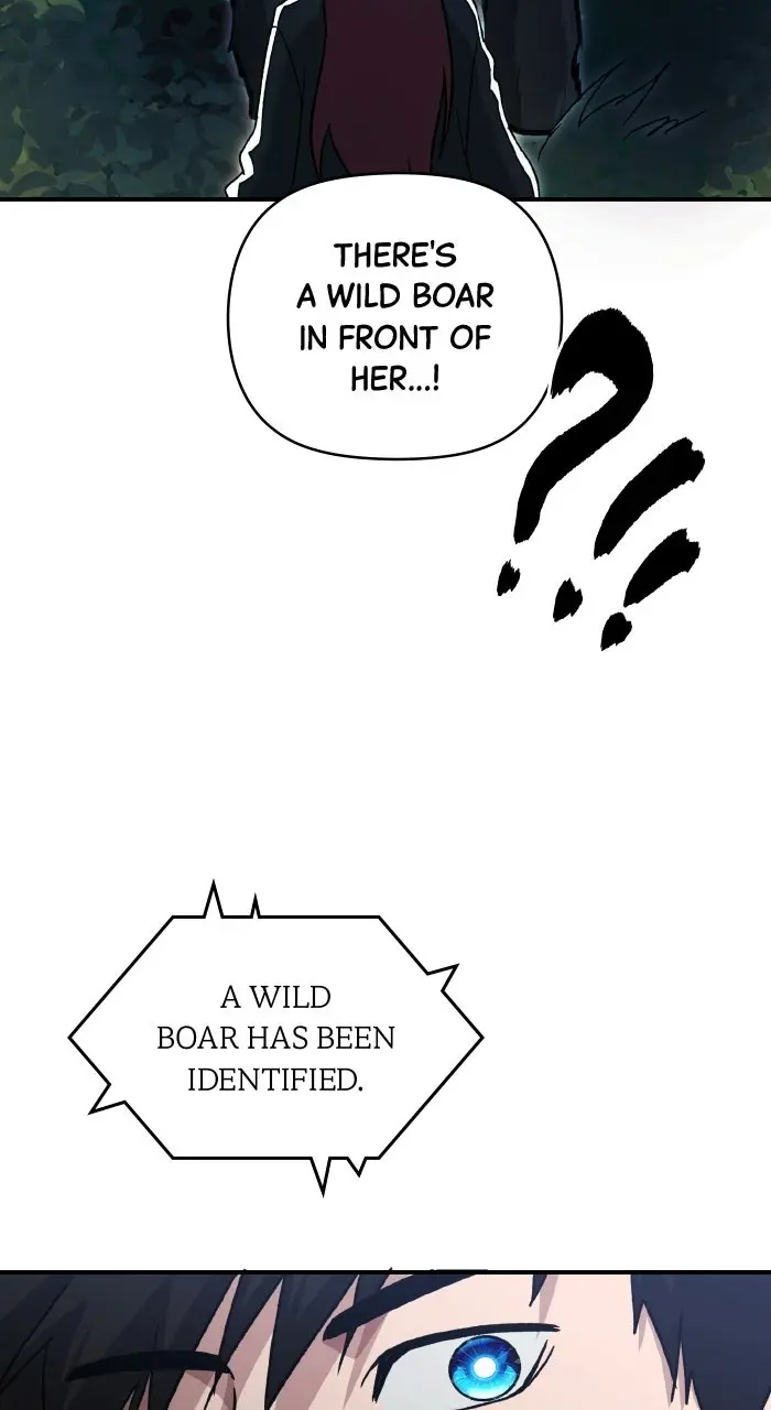 Read Hero of All Trades Manga Online