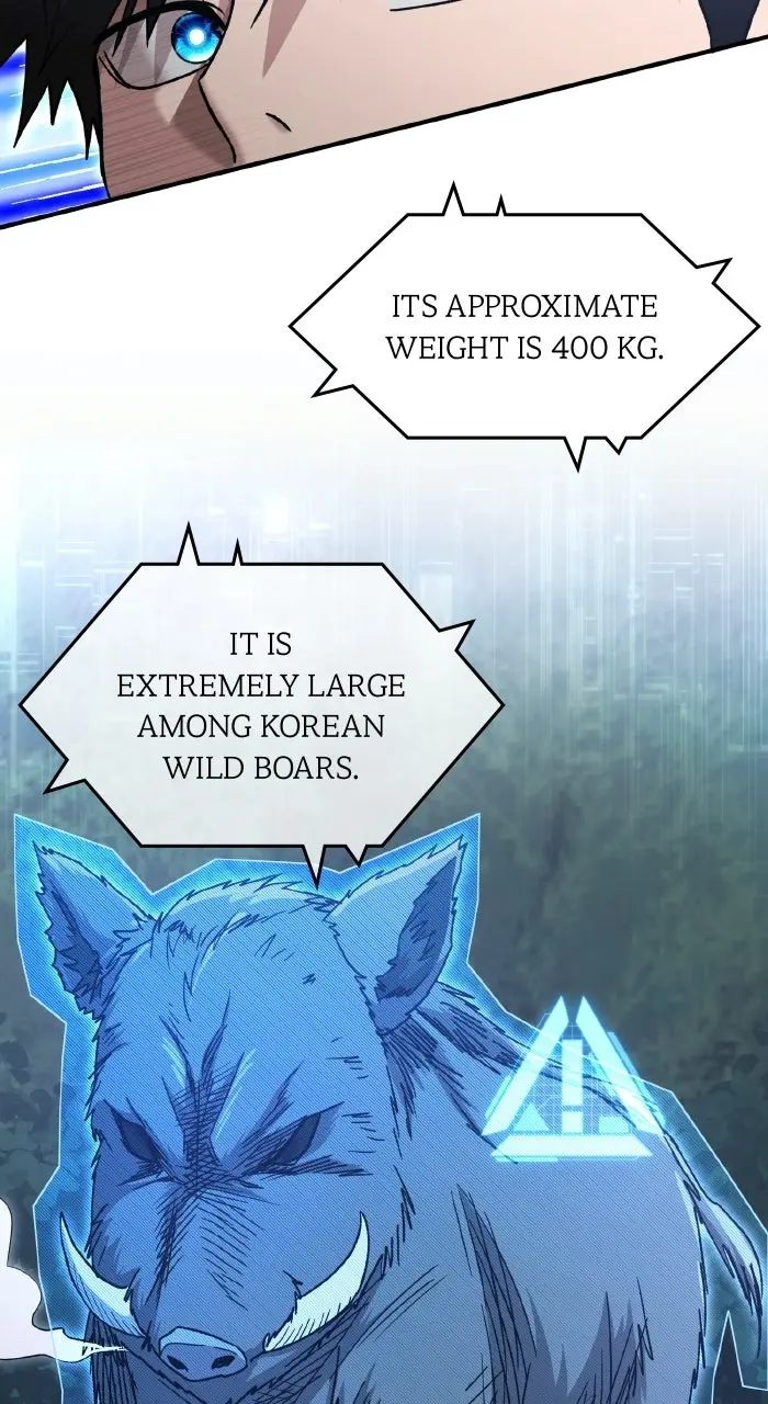 Read Hero of All Trades Manga Online