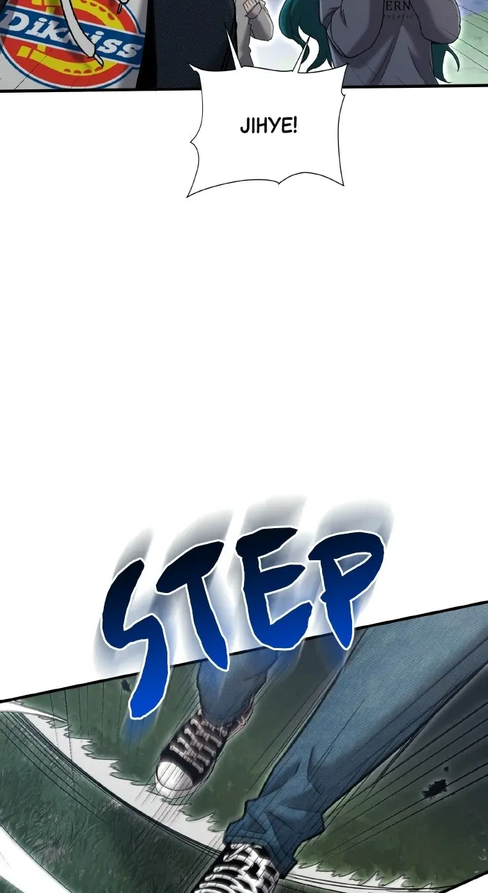 Read Hero of All Trades Manga Online