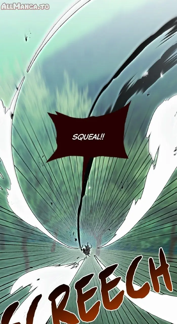 Read Hero of All Trades Manga Online