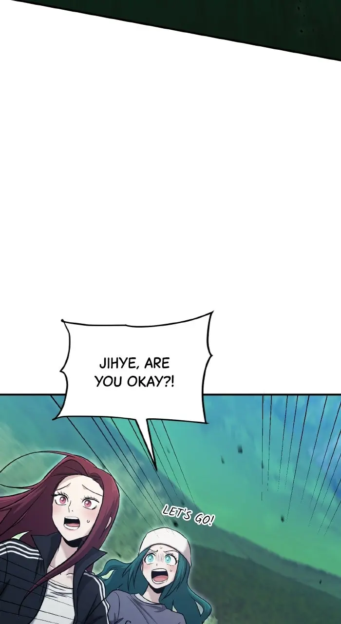 Read Hero of All Trades Manga Online