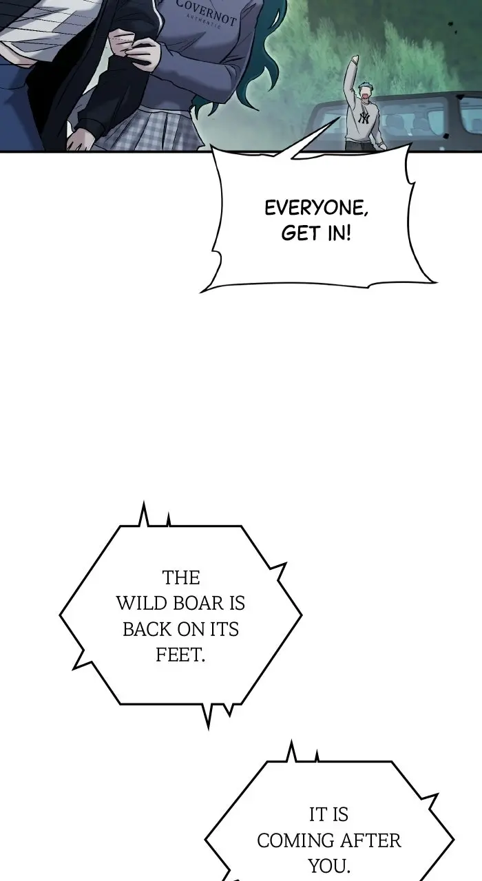 Read Hero of All Trades Manga Online