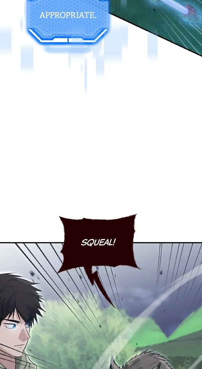 Read Hero of All Trades Manga Online