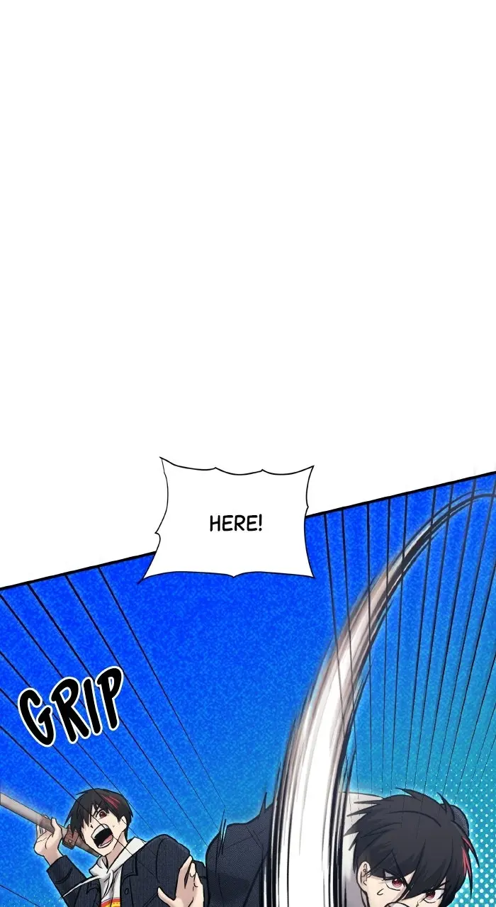 Read Hero of All Trades Manga Online