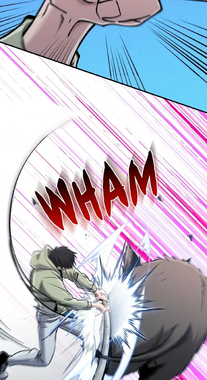 Read Hero of All Trades Manga Online