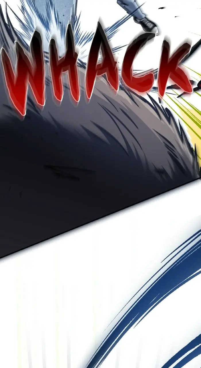 Read Hero of All Trades Manga Online