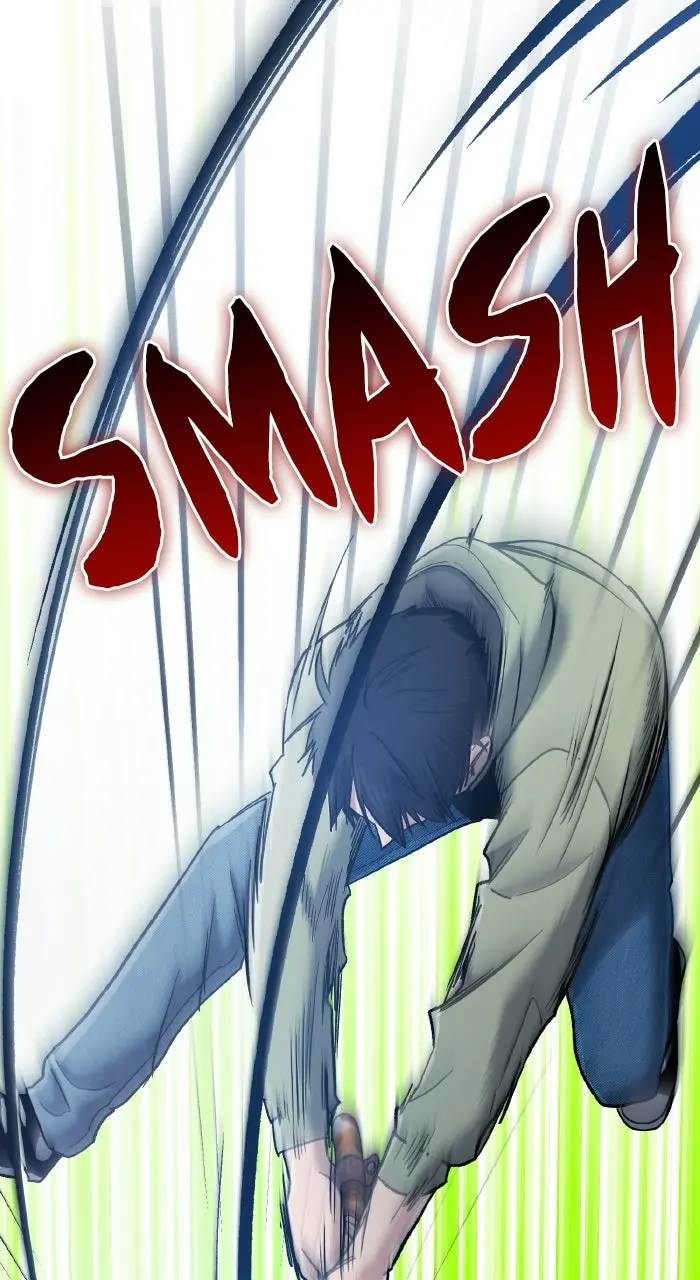 Read Hero of All Trades Manga Online