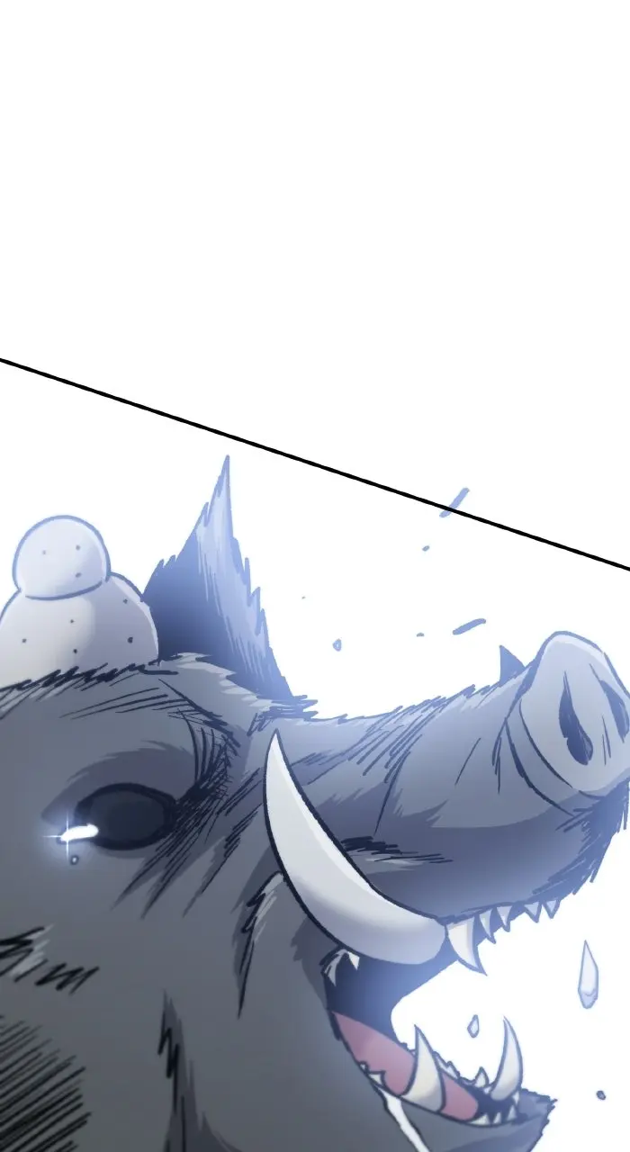 Read Hero of All Trades Manga Online