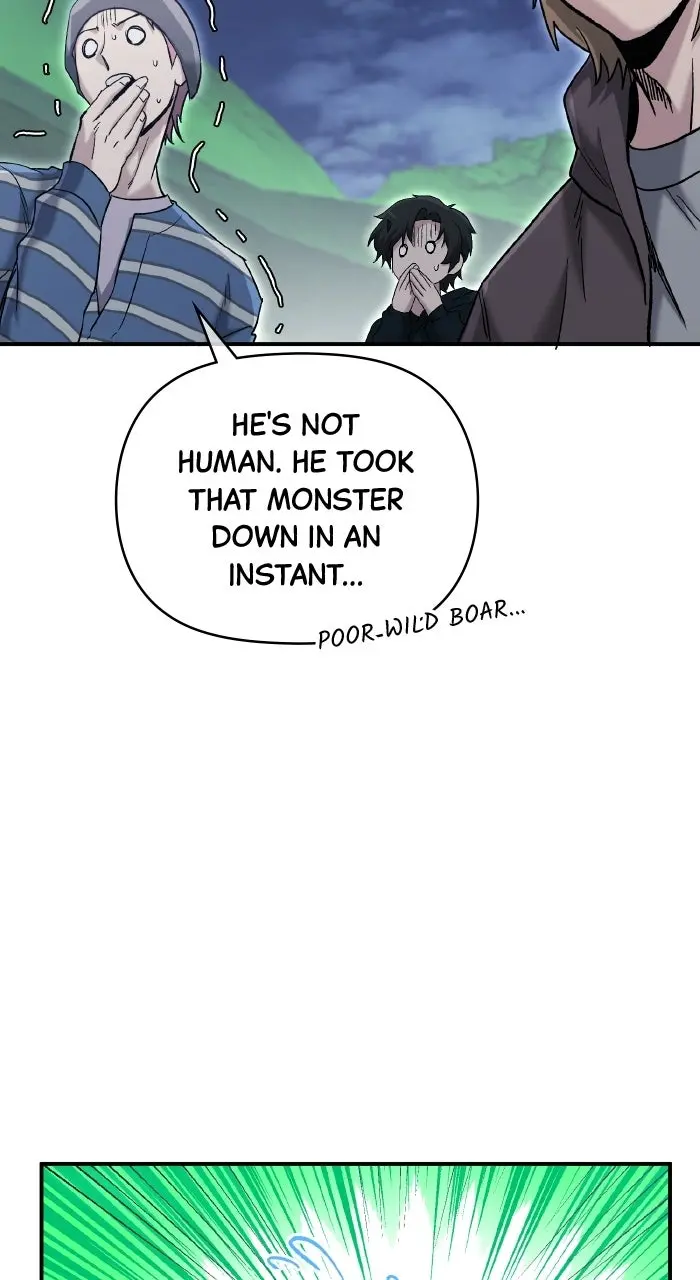 Read Hero of All Trades Manga Online