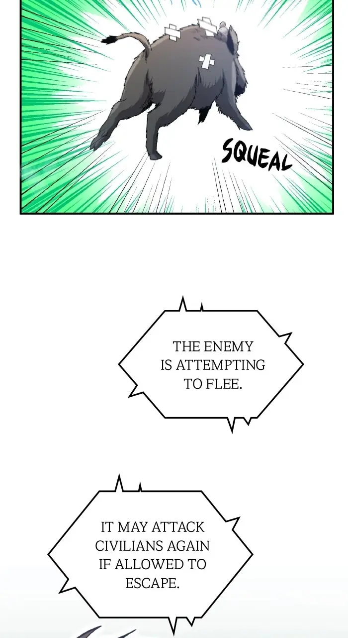 Read Hero of All Trades Manga Online