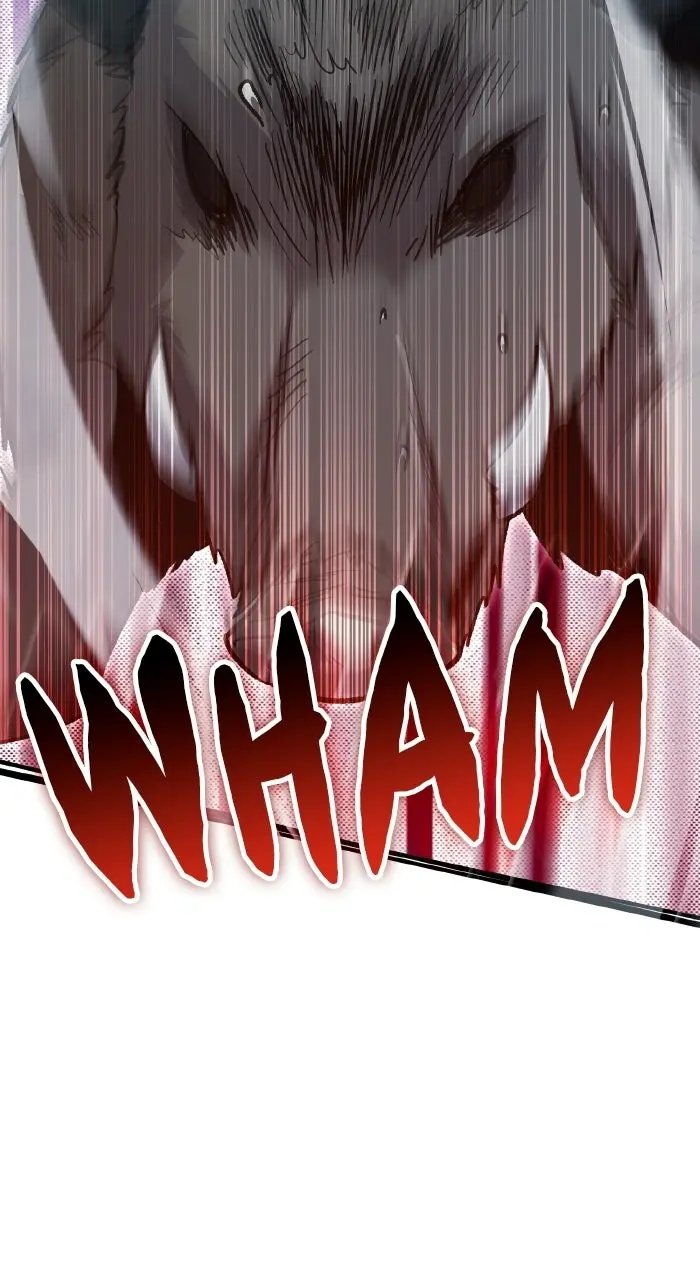 Read Hero of All Trades Manga Online