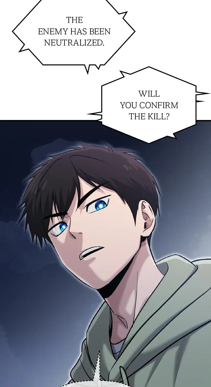 Read Hero of All Trades Manga Online