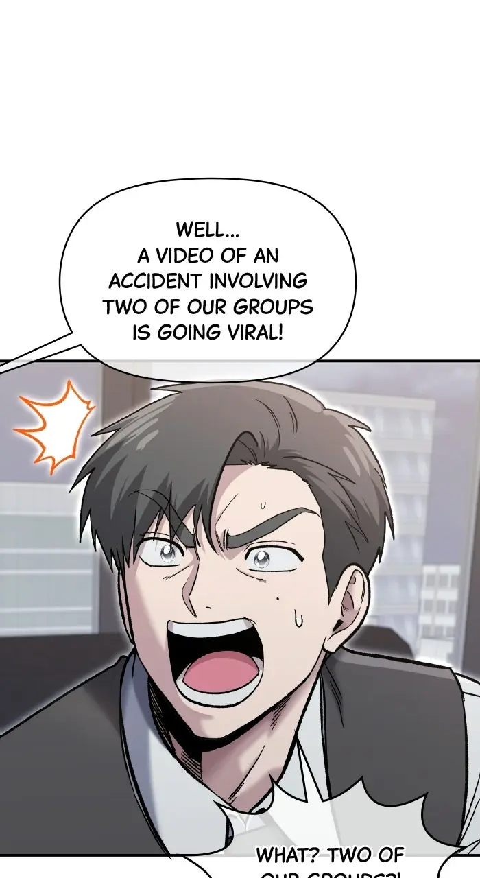 Read Hero of All Trades Manga Online
