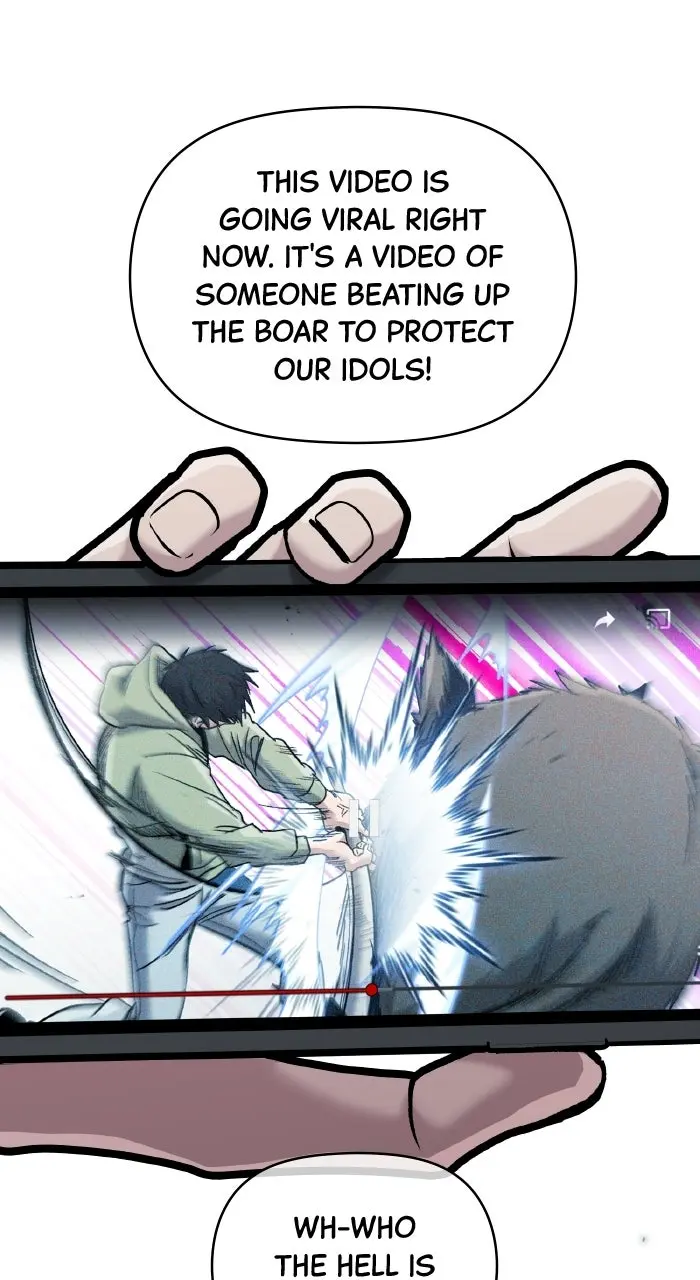 Read Hero of All Trades Manga Online