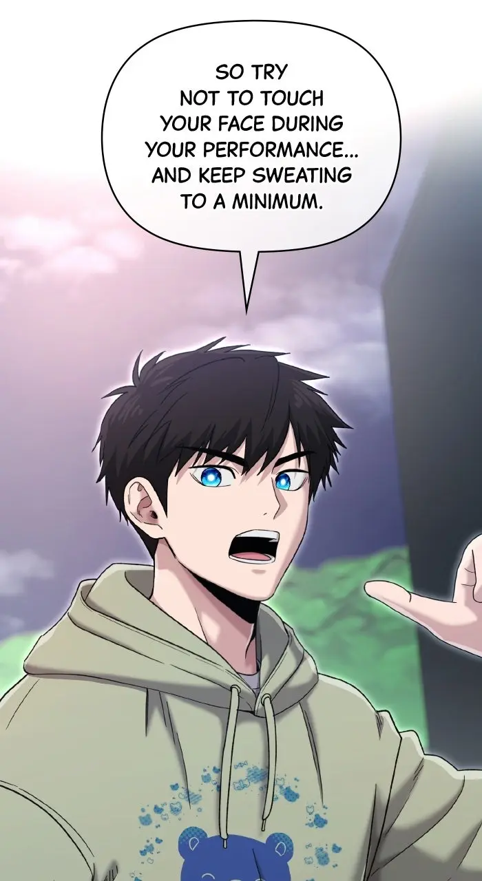 Read Hero of All Trades Manga Online