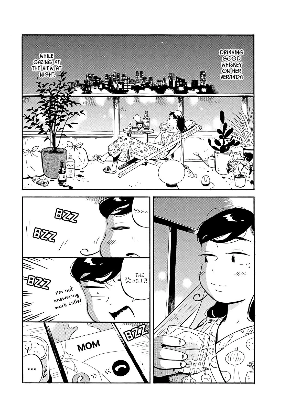 Read Hirayasumi Manga Online