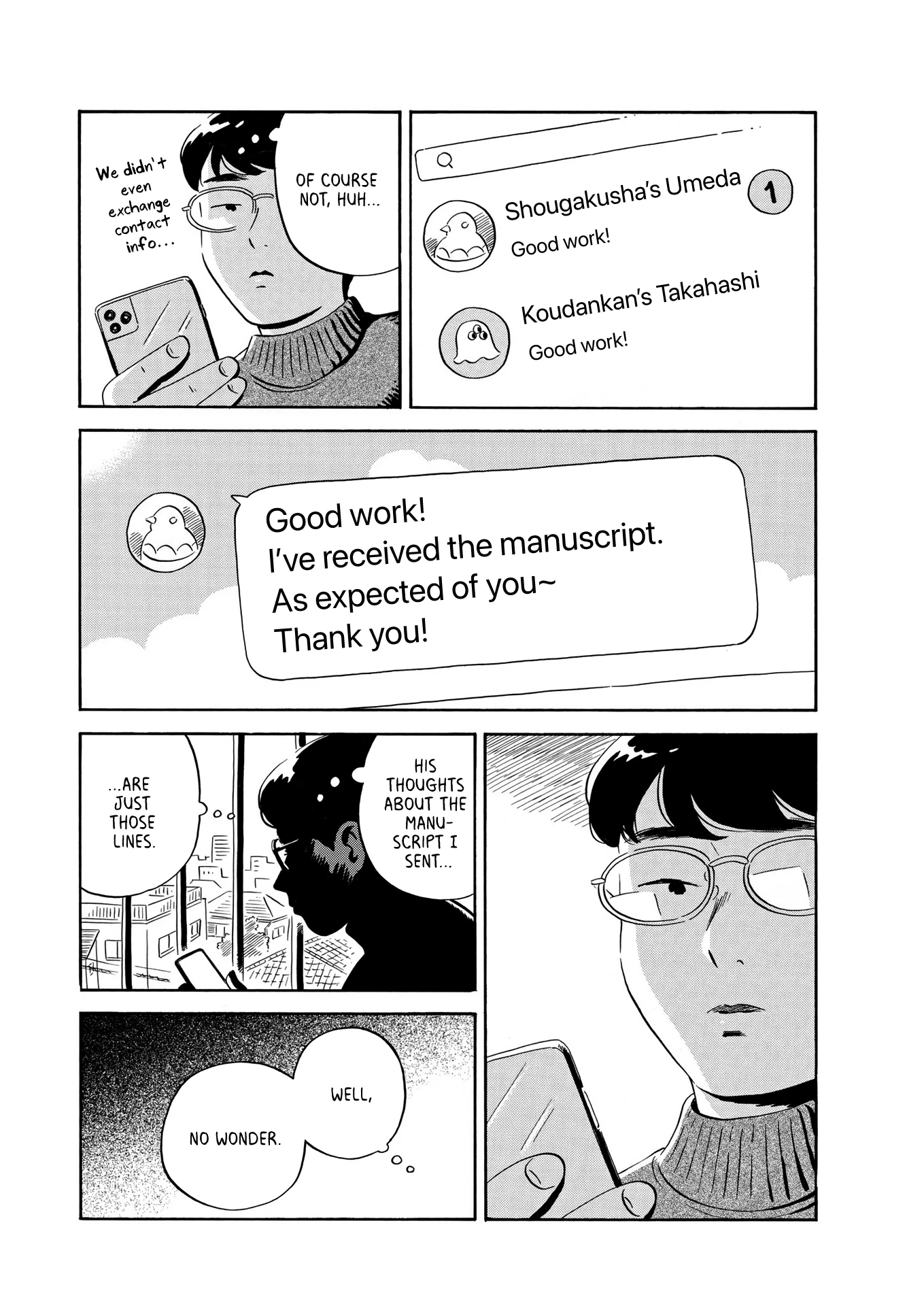 Read Hirayasumi Manga Online