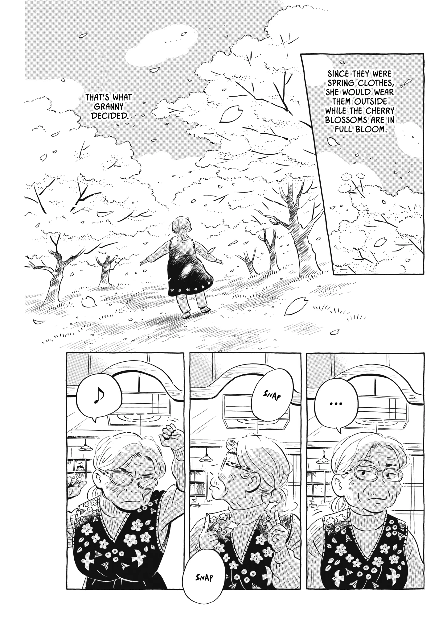 Read Hirayasumi Manga Online