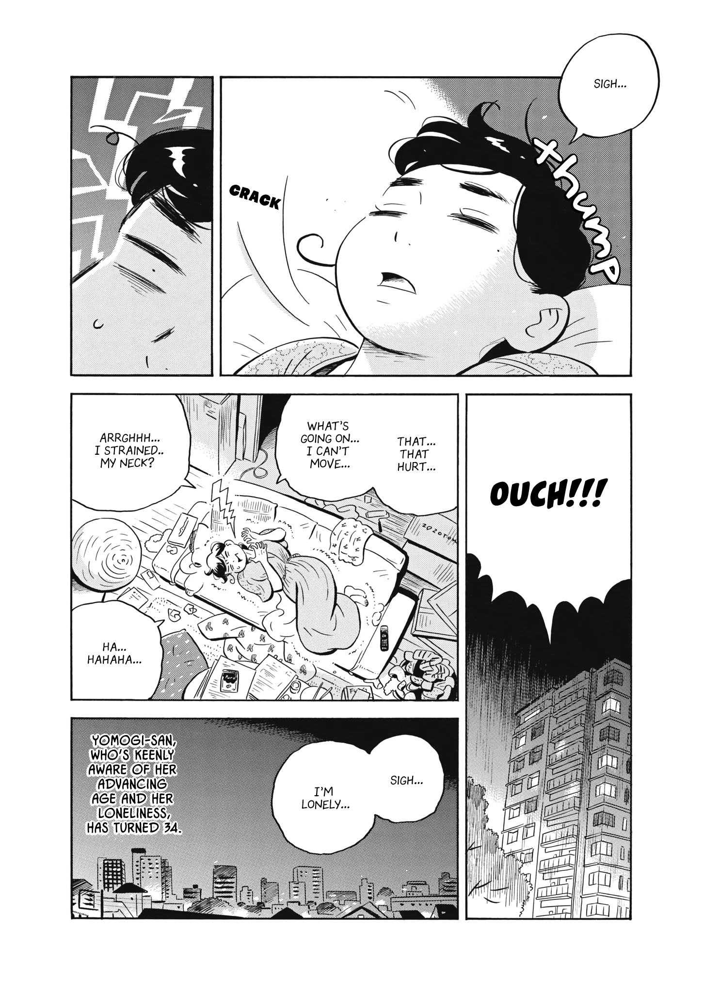 Read Hirayasumi Manga Online