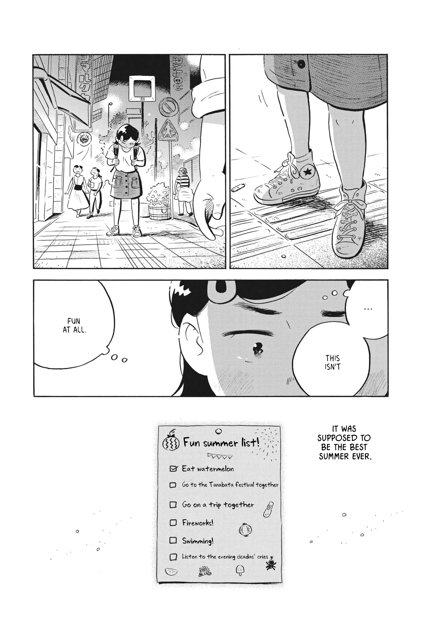 Read Hirayasumi Manga Online
