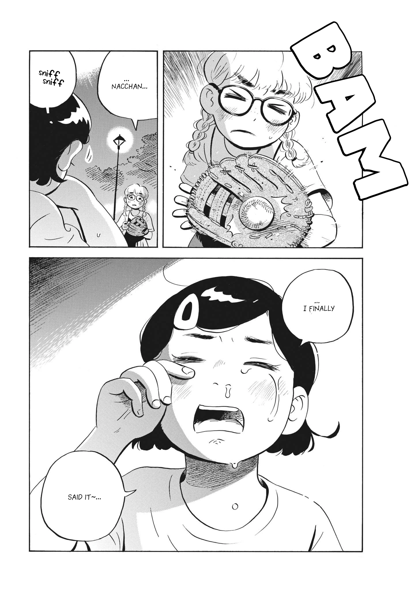 Read Hirayasumi Manga Online