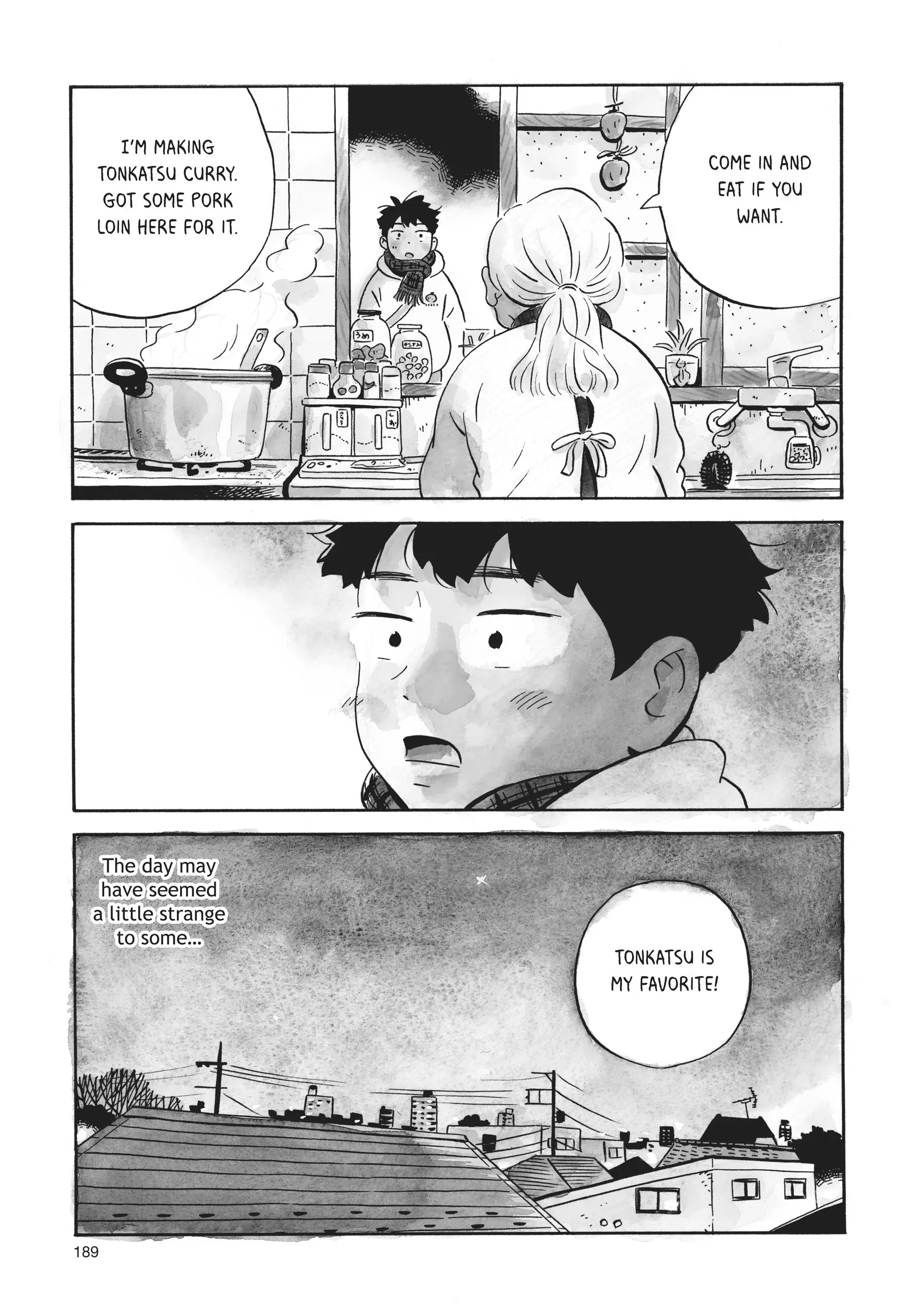 Read Hirayasumi Manga Online