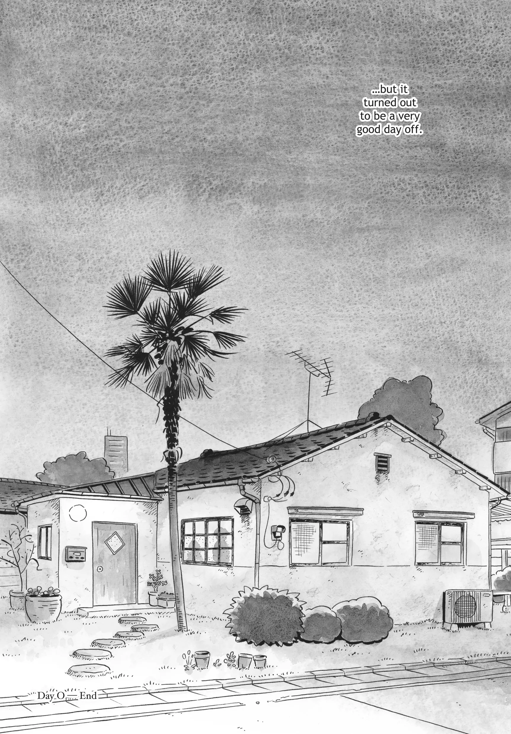 Read Hirayasumi Manga Online