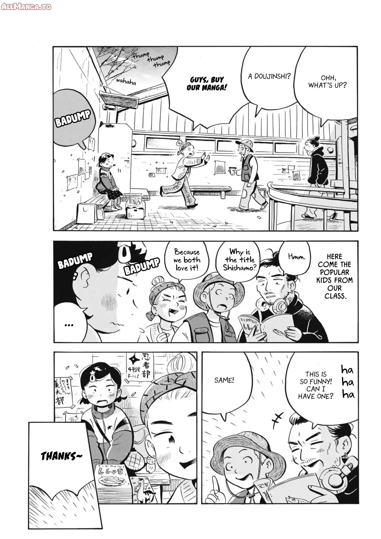 Read Hirayasumi Manga Online